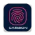 Carbon Pro