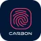 Carbon VPN
