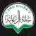 سلة الرعاية