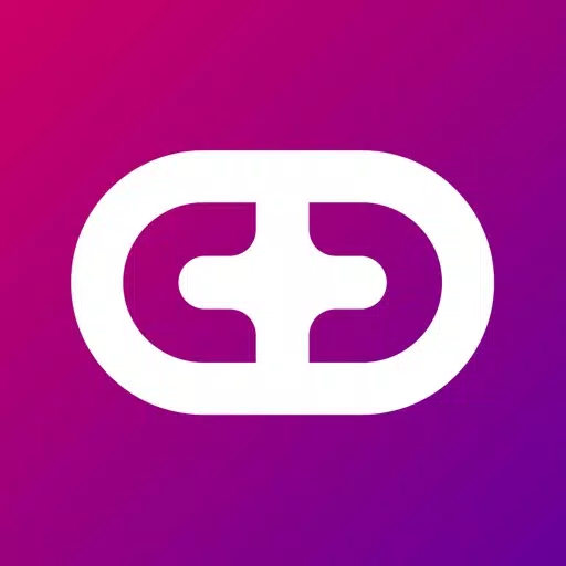 Care Direct Care Direct