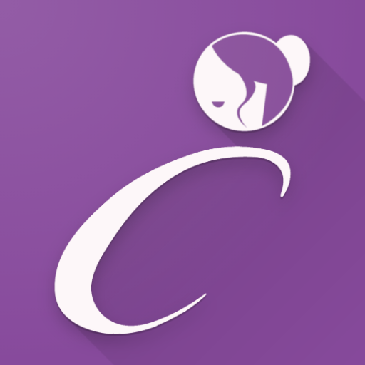 CareNX - Pregnancy Tracker