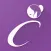 CareNX - Pregnancy Tracker
