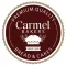 Carmel Bakers