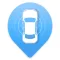 Carphone - парковки рядом