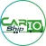 CarshipIO Driver Dispatch App