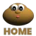 Potaty 3D Home
