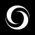 OpenWork: Network & Job Search