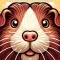 Cavies: Guinea Pig Food Diary