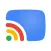 Browser for Chromecast