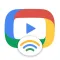 Streamer - Chromecast TV