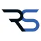 Repairsoft - EDL