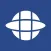 CDT Telerradiologia