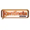 Centinela ENARM GyO