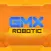 GMX Rototic