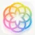 Chakras - Inner Balance
