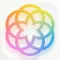 Chakras - Inner Balance