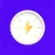 Charging Fun Battery Animation