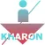 Kharon