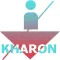Kharon