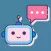 Bard AI,AIChatbot,ask anything