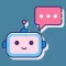 Bard AI,AIChatbot,ask anything
