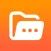ChatFile