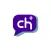 chatplus