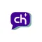 chatplus