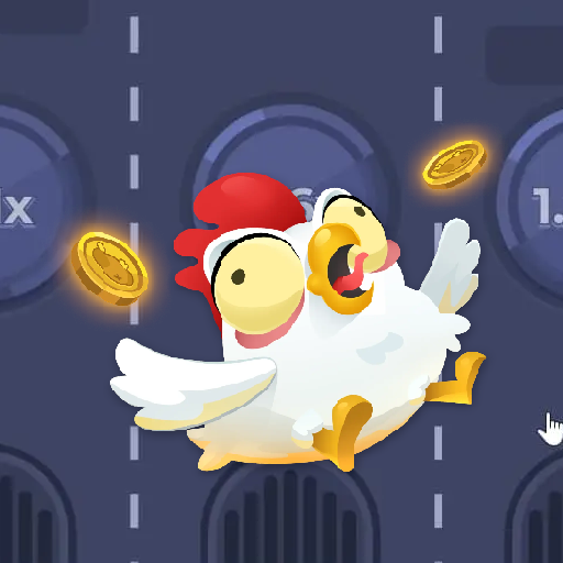 Chicken Road Chicken Road