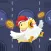 Chicken Road