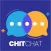 ChitChat