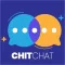 ChitChat