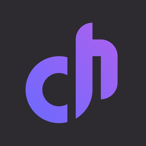 Chooning: SNS for music lovers Chooning: SNS for music lovers