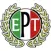 Enzo's Pizzeria & Trattoria