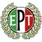 Enzo's Pizzeria & Trattoria