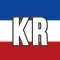 KR Dominican Cuisine