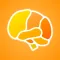 Brain App