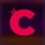 Chumbacasino - Lucky Slot Game