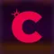 Chumbacasino - Lucky Slot Game