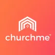 Church Community App-churchme