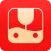 Ciao Bus