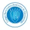CILAD App