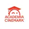 ACADEMIA CINEMARK