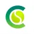 CircleSquare: Racket Sports