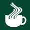 City Brew Coffee