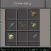 Moah Food Stuff Mod Installer