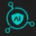 AI Protection for iPhone