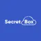 SecretBox:Lock & Cloud Storage