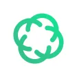 Clovis
