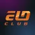 Club ELD